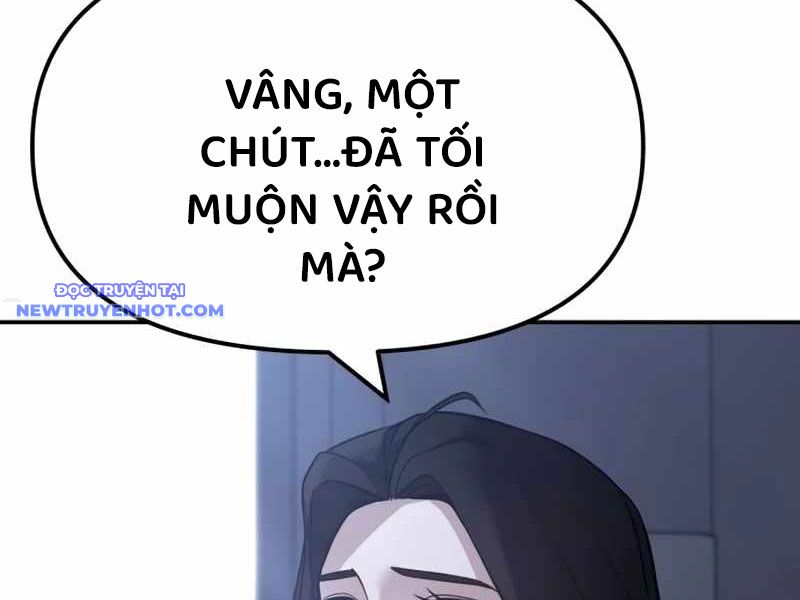 Giang Hồ Thực Thi Công Lý chapter 112 - Trang 49