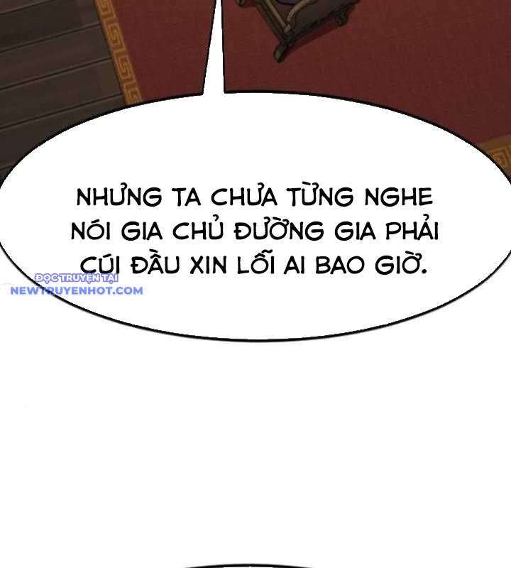 Hoa Sơn Tái Xuất chapter 151 - Trang 137