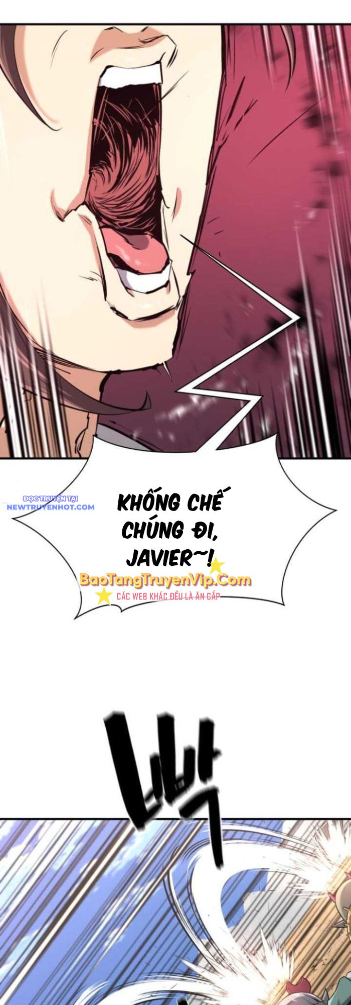 Bậc Thầy Thiết Kế Điền Trang chapter 170 - Trang 27