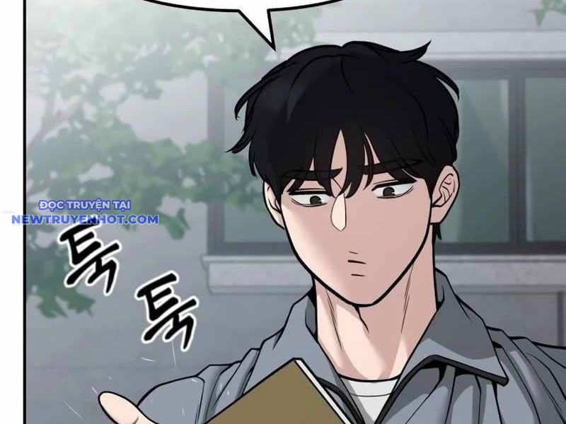 Giang Hồ Thực Thi Công Lý chapter 112 - Trang 248