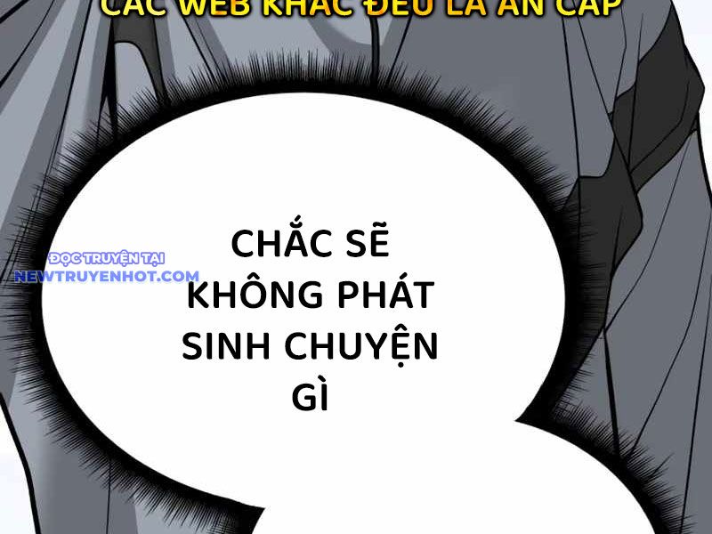 Giang Hồ Thực Thi Công Lý chapter 112 - Trang 261