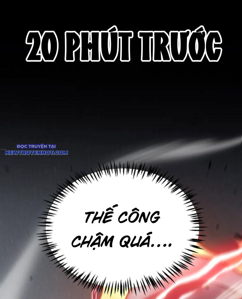 Tôi Đến Từ Thế Giới Trò Chơi chapter 324 - Trang 89