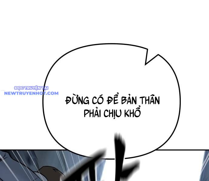 Giang Hồ Thực Thi Công Lý chapter 113 - Trang 71