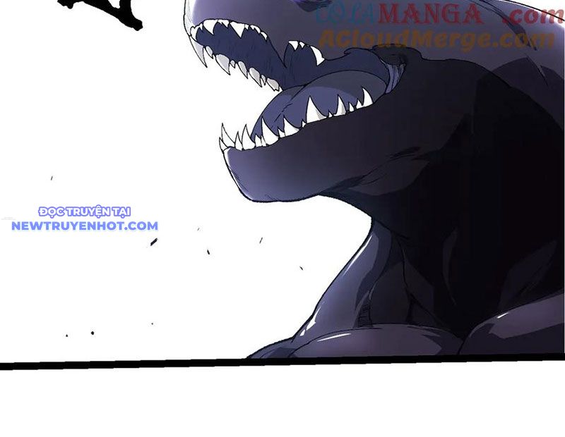 Chuyển Sinh Thành Liễu Đột Biến chapter 303 - Trang 11