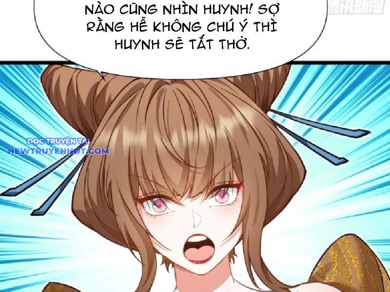 Xuyên Không Thành Npc: Ta Có Lão Bà Che Chở chapter 86 - Trang 66