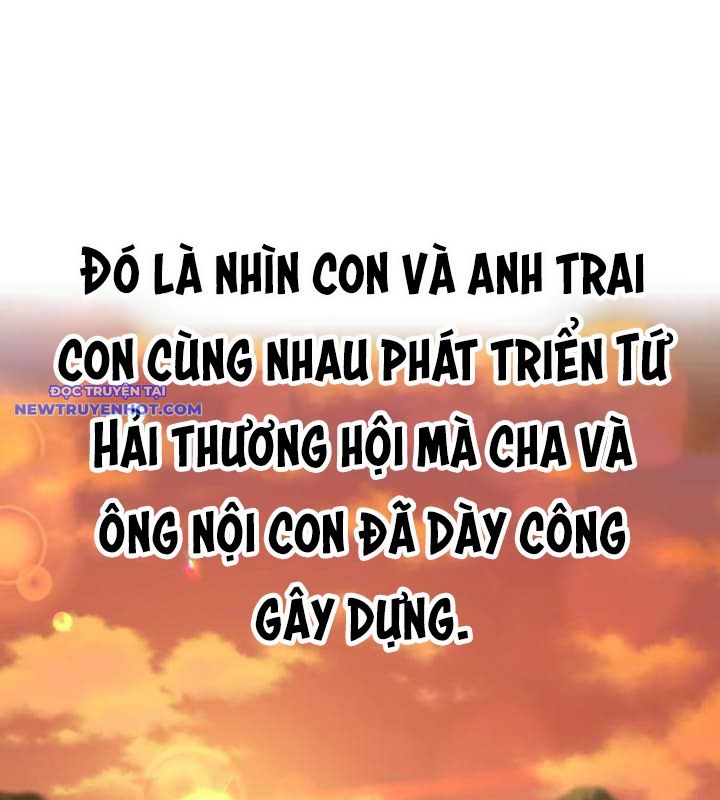 Hoa Sơn Tái Xuất chapter 151 - Trang 160