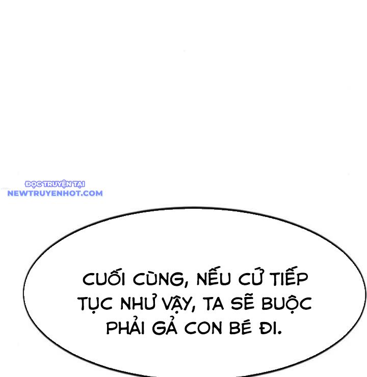 Hoa Sơn Tái Xuất chapter 151 - Trang 26