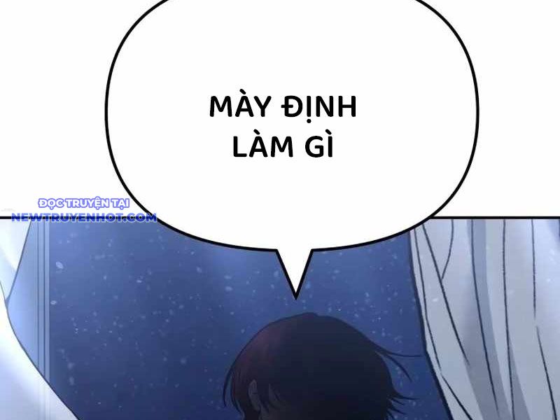 Giang Hồ Thực Thi Công Lý chapter 112 - Trang 74