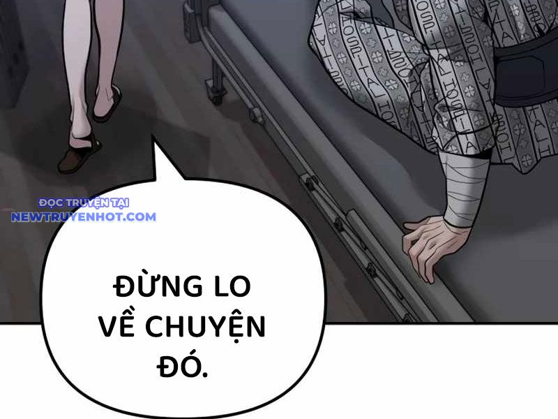 Giang Hồ Thực Thi Công Lý chapter 112 - Trang 40