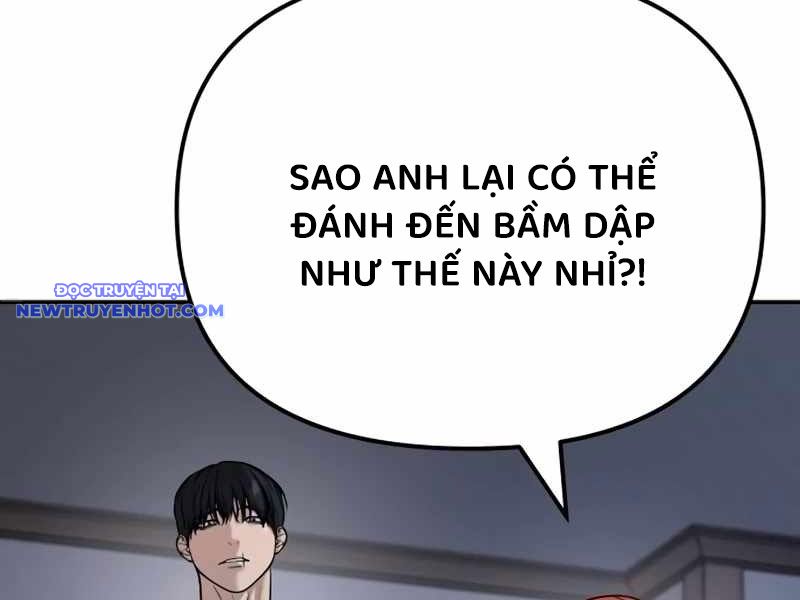 Giang Hồ Thực Thi Công Lý chapter 112 - Trang 6