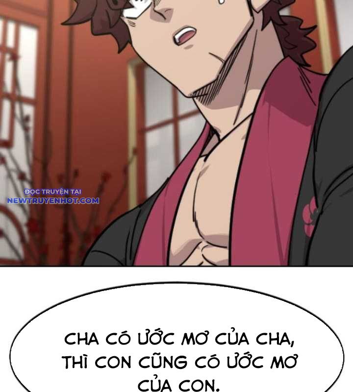 Hoa Sơn Tái Xuất chapter 151 - Trang 167