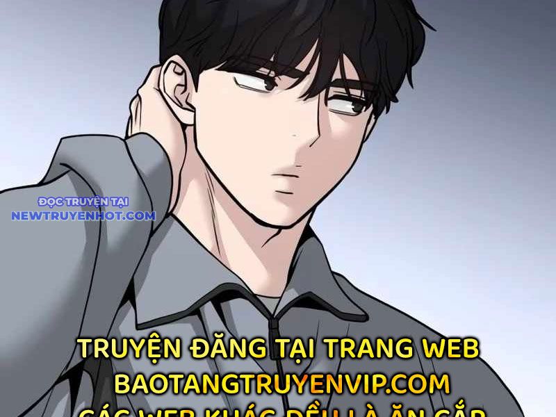 Giang Hồ Thực Thi Công Lý chapter 112 - Trang 260