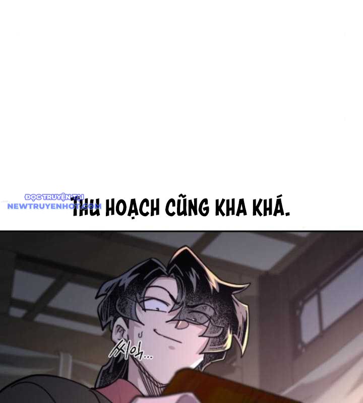 Hoa Sơn Tái Xuất chapter 151 - Trang 196