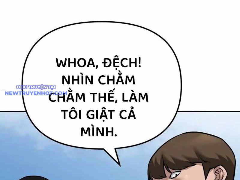 Giang Hồ Thực Thi Công Lý chapter 112 - Trang 228