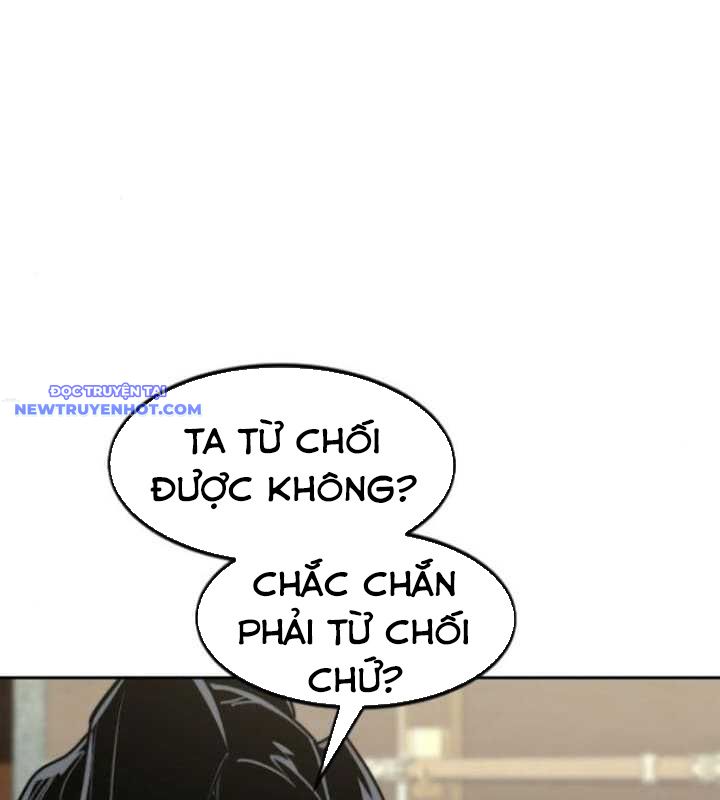 Hoa Sơn Tái Xuất chapter 151 - Trang 9