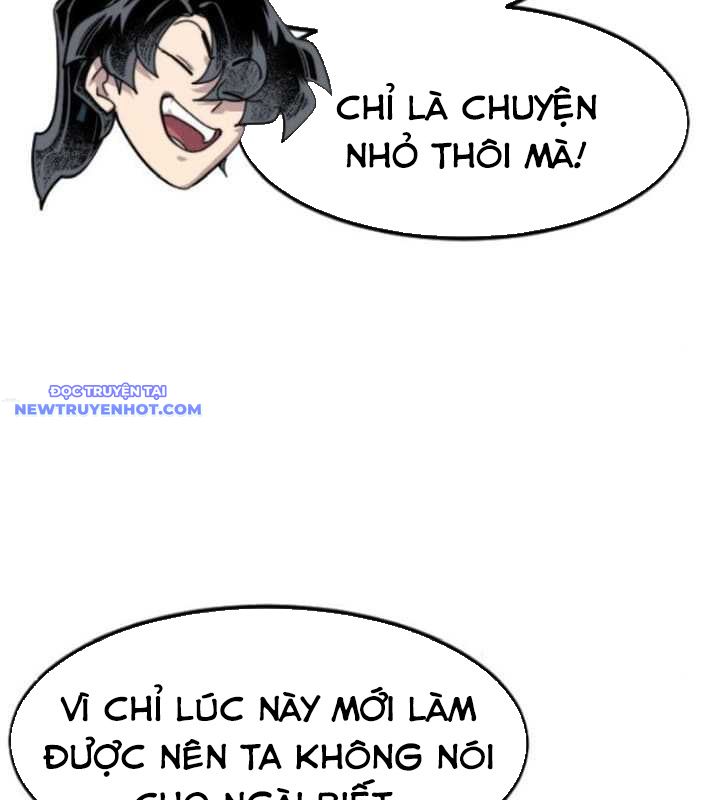 Hoa Sơn Tái Xuất chapter 151 - Trang 92