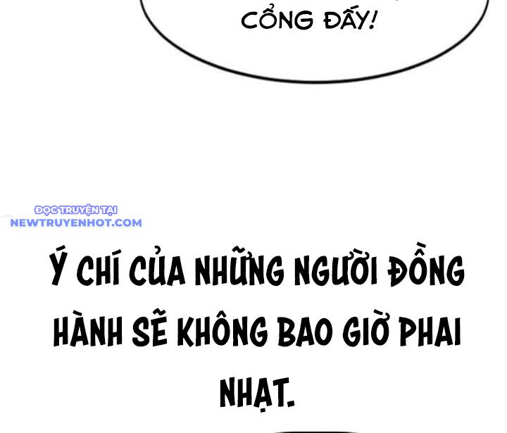 Hoa Sơn Tái Xuất chapter 151 - Trang 201