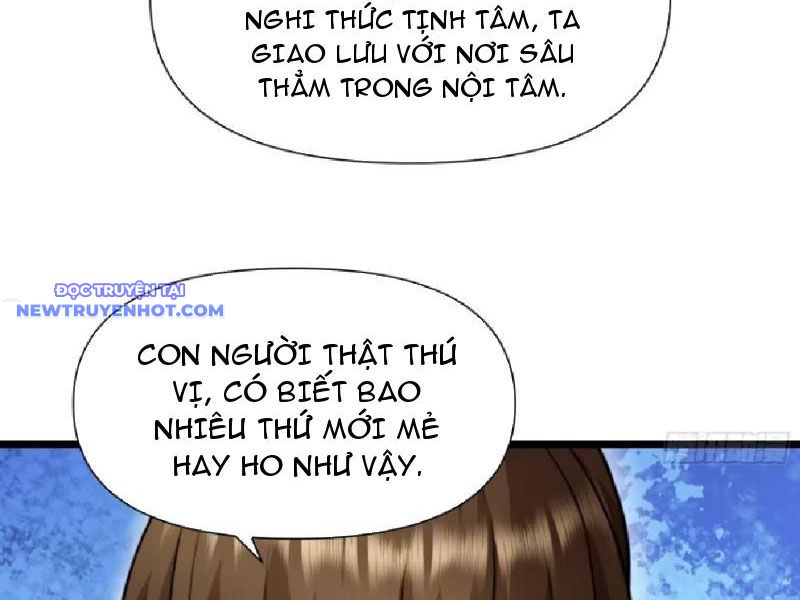 Xuyên Không Thành Npc: Ta Có Lão Bà Che Chở chapter 86 - Trang 17