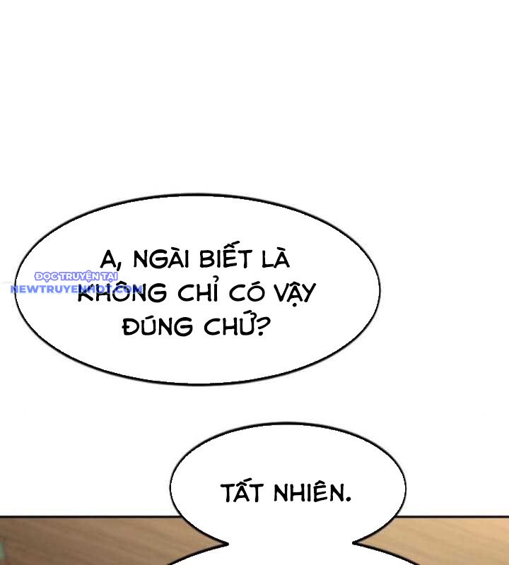 Hoa Sơn Tái Xuất chapter 151 - Trang 55