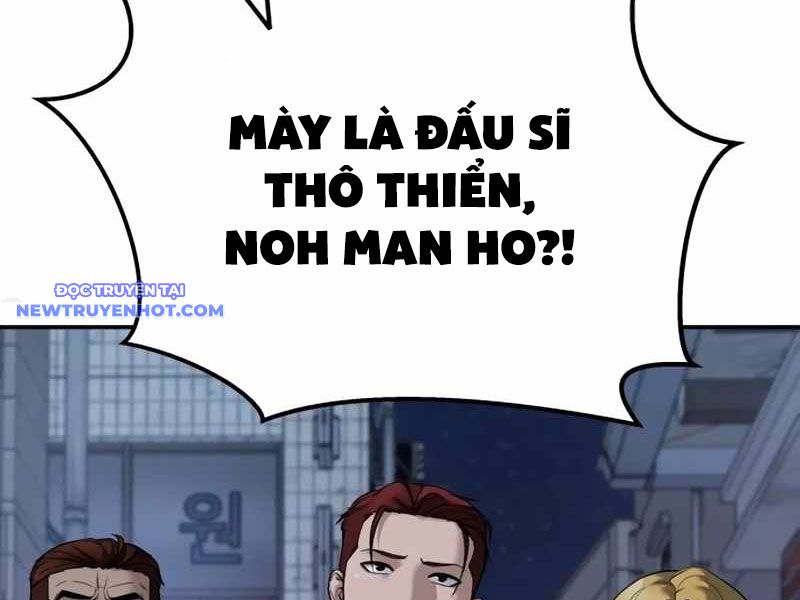 Giang Hồ Thực Thi Công Lý chapter 112 - Trang 316