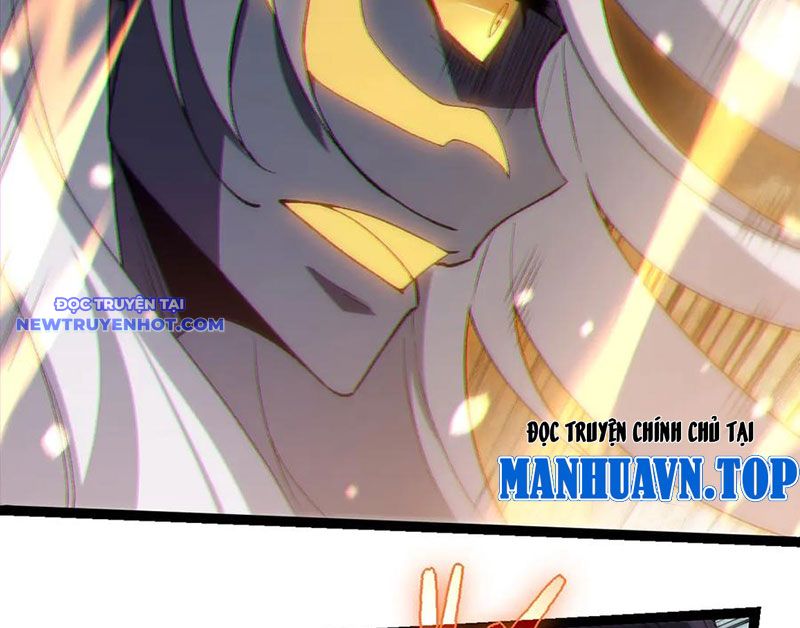 Chuyển Sinh Thành Liễu Đột Biến chapter 303 - Trang 83