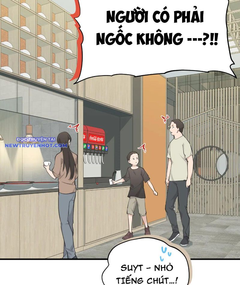 Tối Cường Thiên đế Hệ Thống chapter 98 - Trang 69