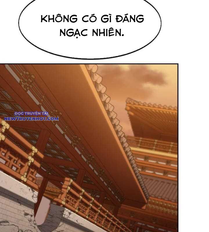 Hoa Sơn Tái Xuất chapter 151 - Trang 130