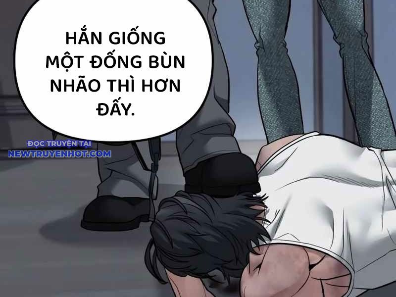 Giang Hồ Thực Thi Công Lý chapter 112 - Trang 8