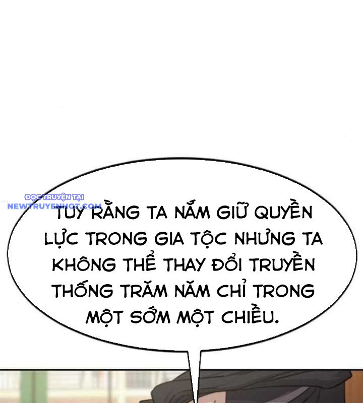 Hoa Sơn Tái Xuất chapter 151 - Trang 24