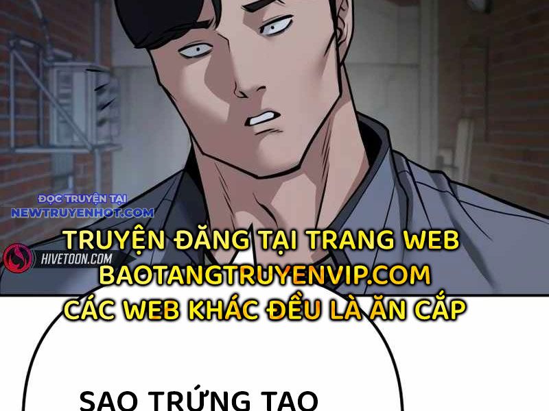 Giang Hồ Thực Thi Công Lý chapter 112 - Trang 314