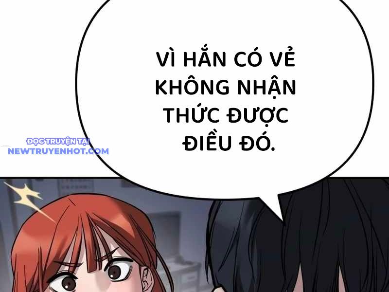 Giang Hồ Thực Thi Công Lý chapter 112 - Trang 16