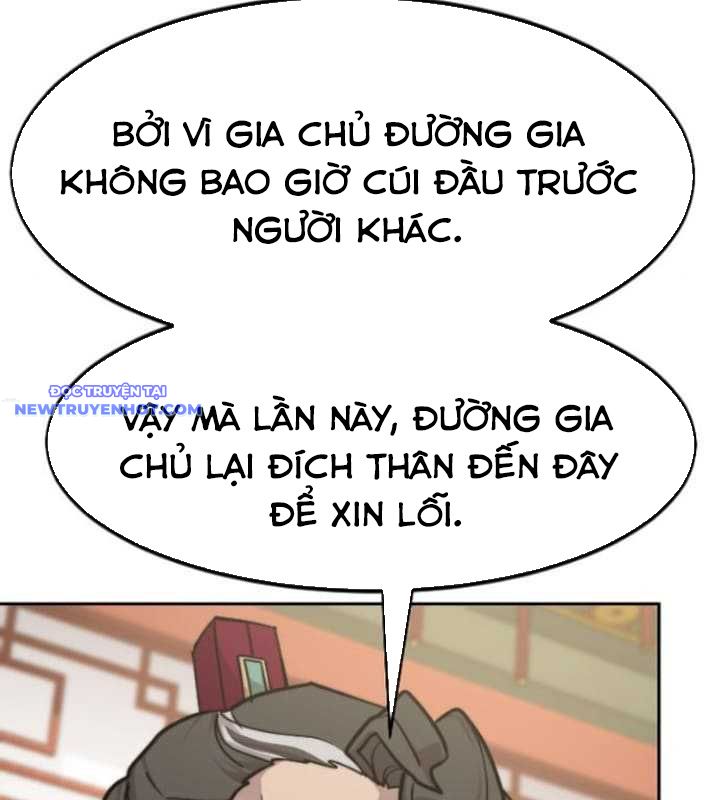 Hoa Sơn Tái Xuất chapter 151 - Trang 138