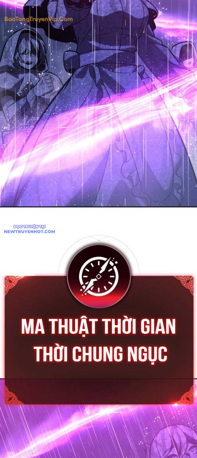 Hướng Dẫn Sinh Tồn Trong Học Viện chapter 54 - Trang 39