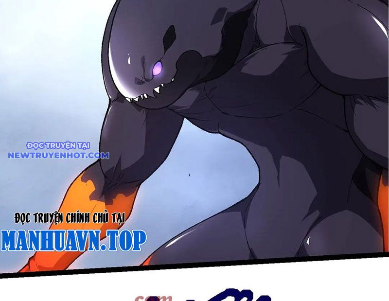 Chuyển Sinh Thành Liễu Đột Biến chapter 303 - Trang 6