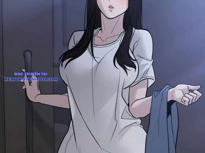 Giang Hồ Thực Thi Công Lý chapter 112 - Trang 36