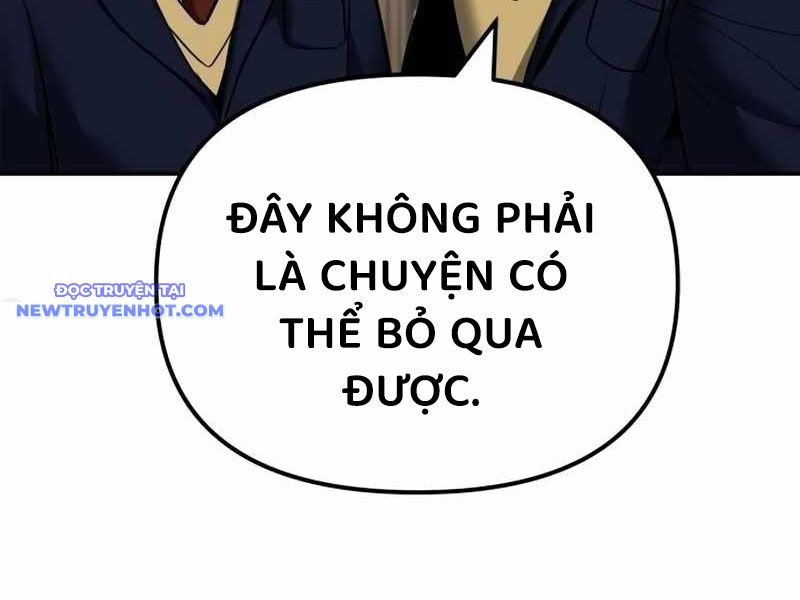 Giang Hồ Thực Thi Công Lý chapter 112 - Trang 147