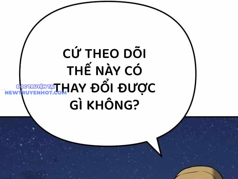 Giang Hồ Thực Thi Công Lý chapter 112 - Trang 297