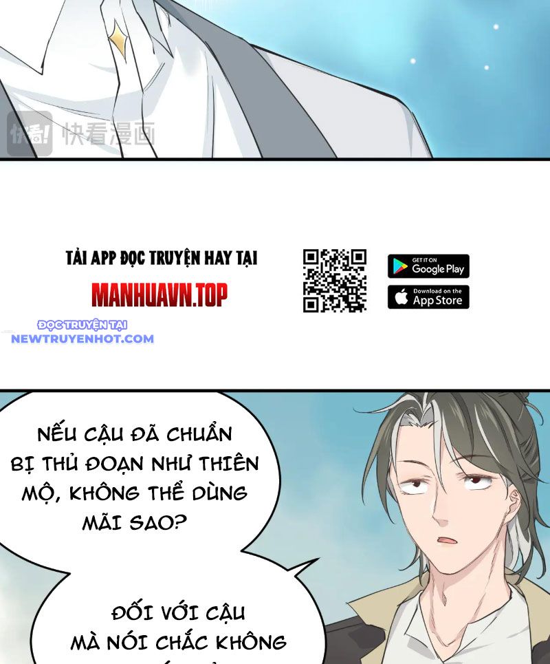 Tối Cường Thiên đế Hệ Thống chapter 98 - Trang 39