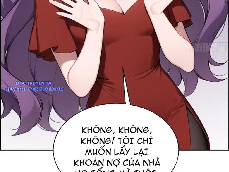 Kiếm Chủ đại Hạ chapter 29 - Trang 27