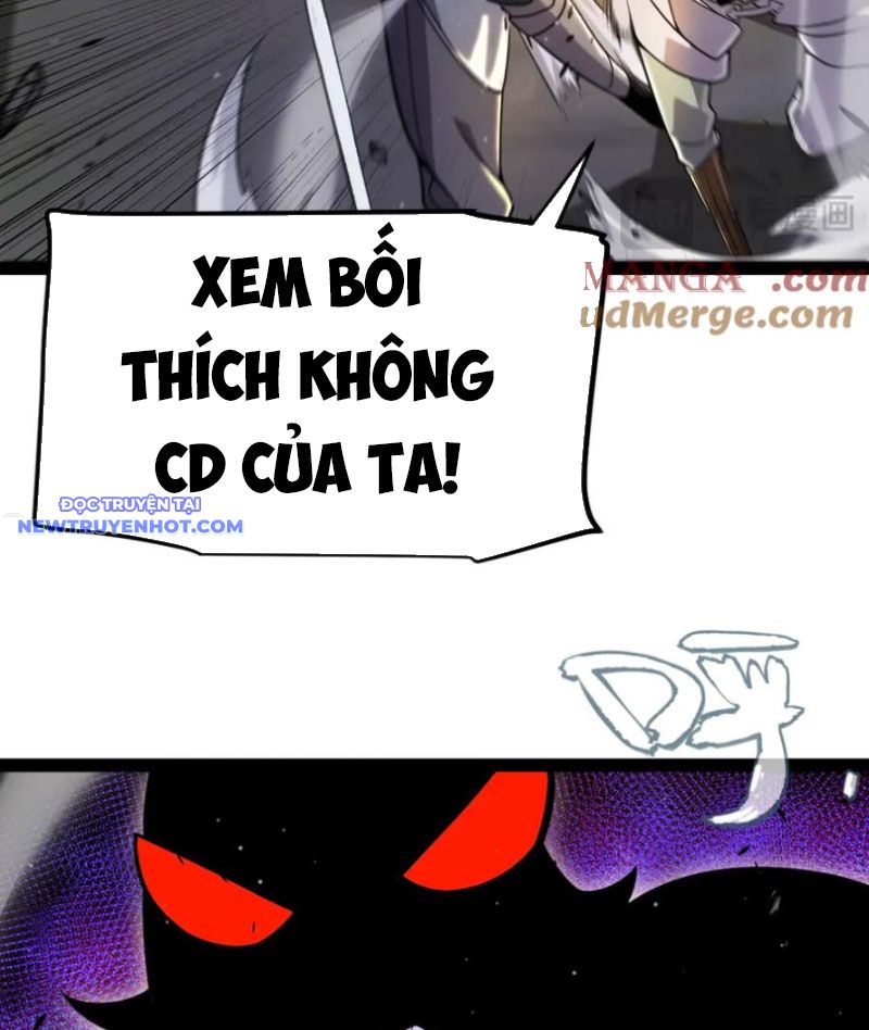 Tôi Đến Từ Thế Giới Trò Chơi chapter 324 - Trang 38