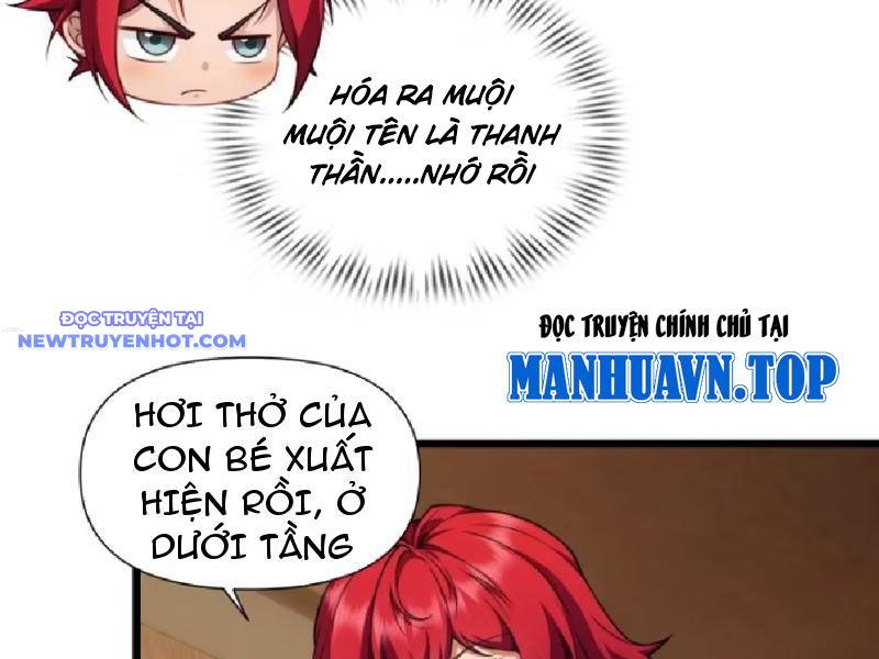 Xuyên Không Thành Npc: Ta Có Lão Bà Che Chở chapter 86 - Trang 92