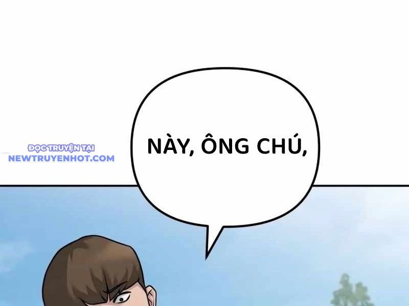 Giang Hồ Thực Thi Công Lý chapter 112 - Trang 216