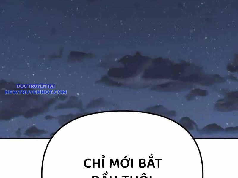 Giang Hồ Thực Thi Công Lý chapter 112 - Trang 292