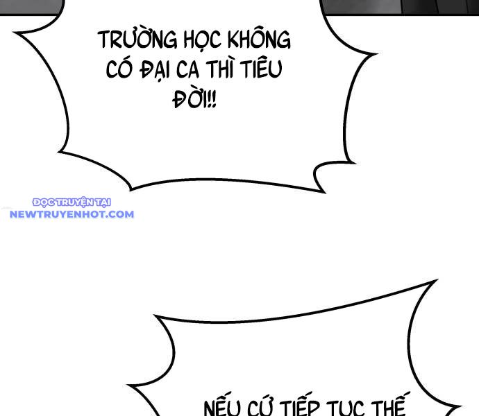 Giang Hồ Thực Thi Công Lý chapter 113 - Trang 181