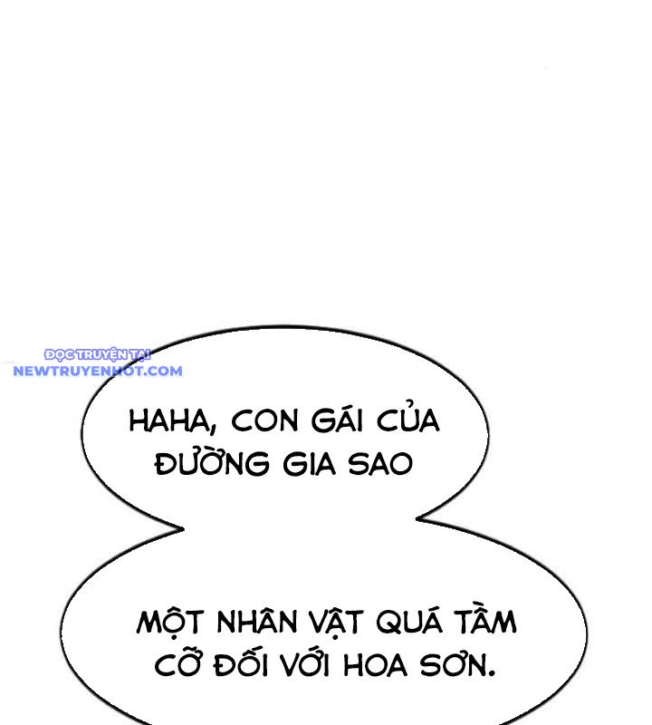 Hoa Sơn Tái Xuất chapter 151 - Trang 16