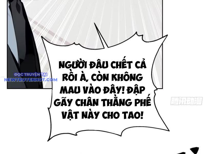 Kiếm Chủ đại Hạ chapter 28 - Trang 130