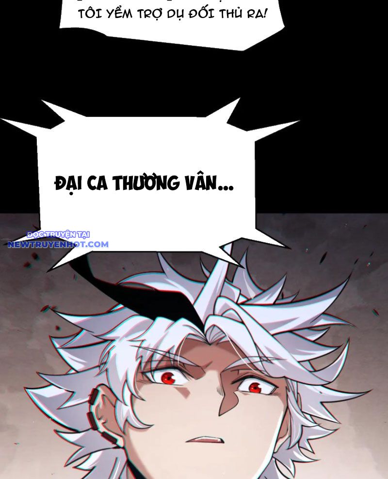 Tôi Đến Từ Thế Giới Trò Chơi chapter 324 - Trang 106