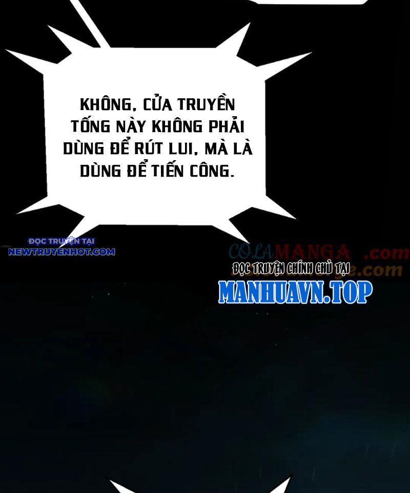 Tôi Đến Từ Thế Giới Trò Chơi chapter 325 - Trang 106