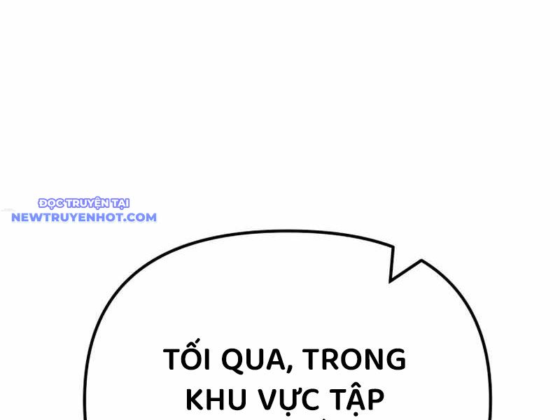 Giang Hồ Thực Thi Công Lý chapter 112 - Trang 150