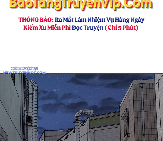 Giang Hồ Thực Thi Công Lý chapter 113 - Trang 49